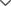學(xué)術(shù)論文丨SiCf/SiC 復(fù)合材料表面 Si/Yb2Si2O7 雙層涂層結(jié)合強度分析